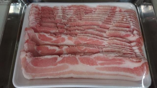 lC**@؃o XCX@UOO@@Ⓚ 