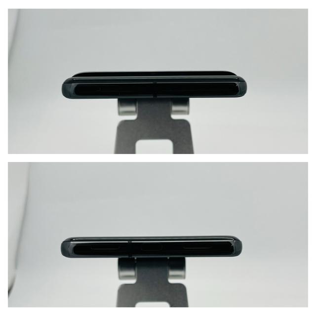 gp@Pixel 7 Pro 128 GB SIMt[@ubN@{  Ɠd/AV 