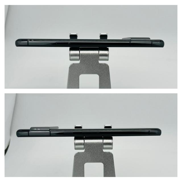 gp@Pixel 7 Pro 128 GB SIMt[@ubN@{  Ɠd/AV 