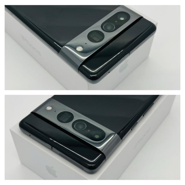gp@Pixel 7 Pro 128 GB SIMt[@ubN@{  Ɠd/AV 