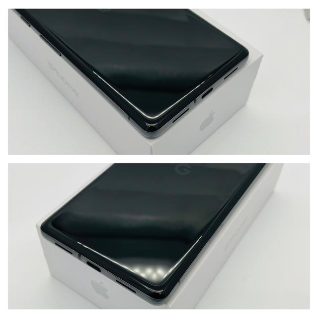 gp@Pixel 7 Pro 128 GB SIMt[@ubN@{  Ɠd/AV 