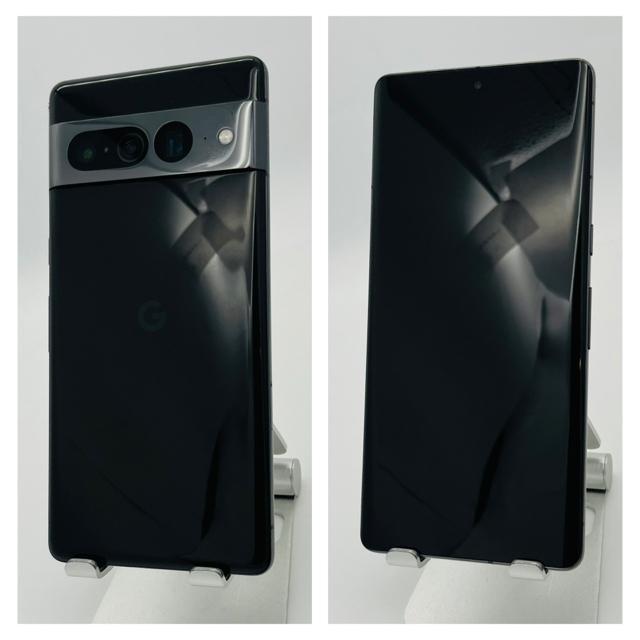gp@Pixel 7 Pro 128 GB SIMt[@ubN@{  Ɠd/AV 