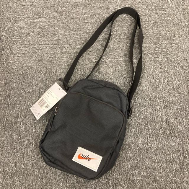  Vi NIKE iCL V_[obO BA5509-010 ubN   uh 