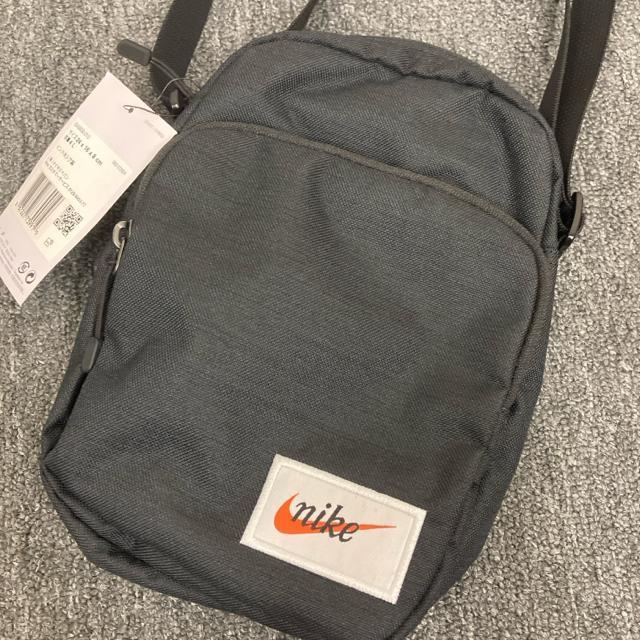  Vi NIKE iCL V_[obO BA5509-010 ubN  uh 