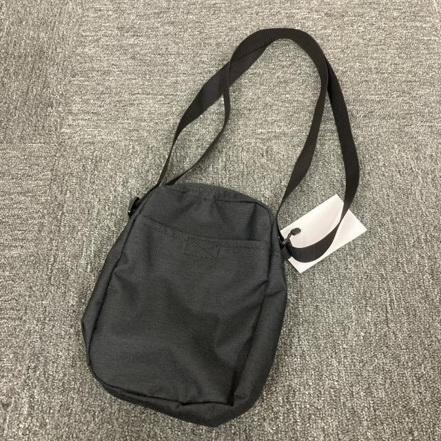  Vi NIKE iCL V_[obO BA5509-010 ubN  uh 