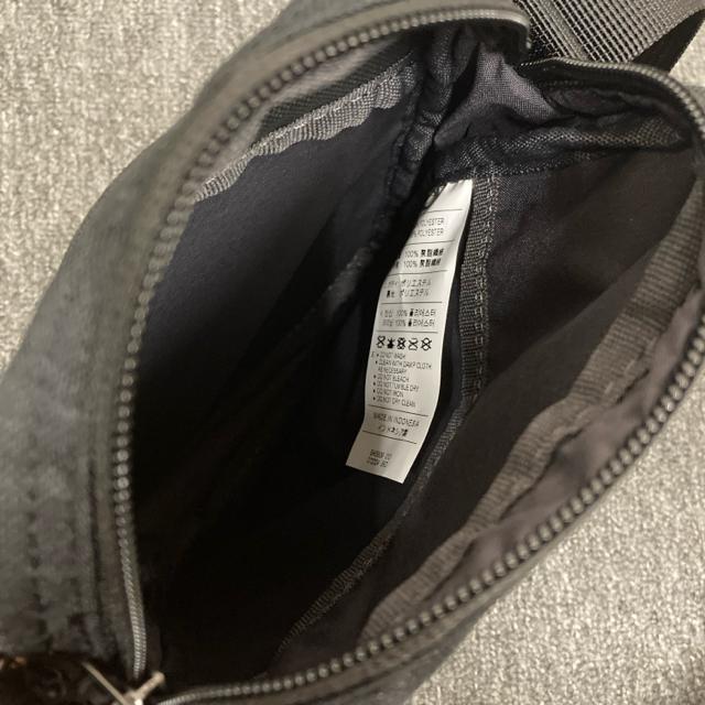  Vi NIKE iCL V_[obO BA5509-010 ubN  uh 