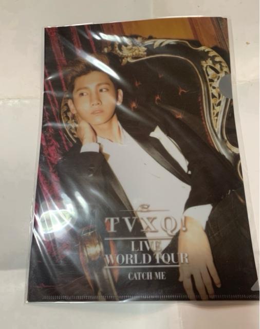 _N@`~  NAt@C@CuObY   ^gObY 