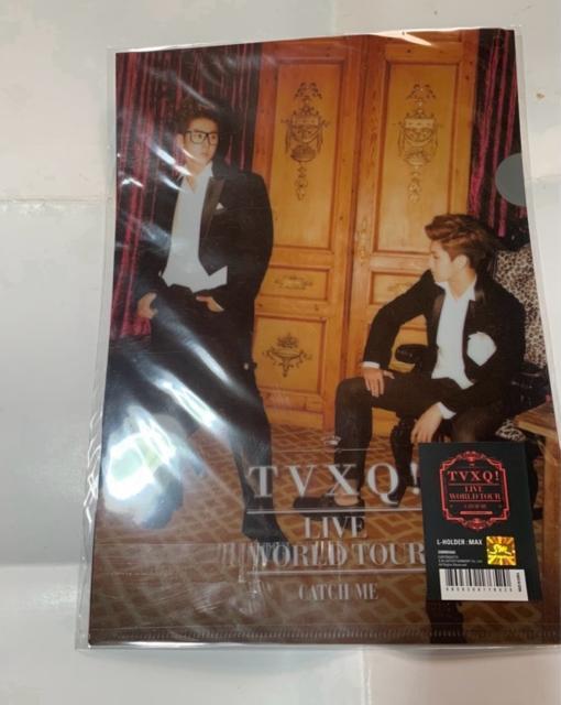 _N@`~  NAt@C@CuObY  ^gObY 