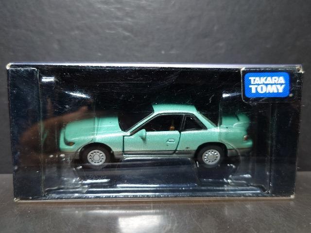 g~J~ebhOOXQYVrA(rPR)Ji 