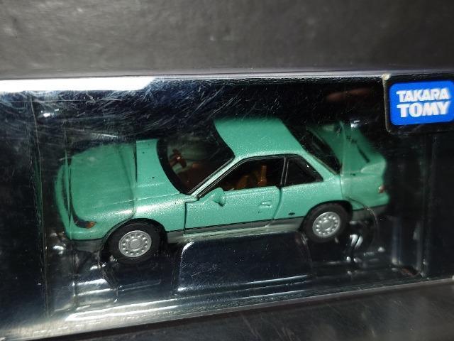 g~J~ebhOOXQYVrA(rPR)Ji