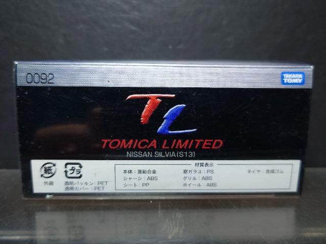 g~J~ebhOOXQYVrA(rPR)Ji