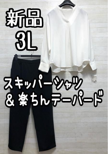 Vi3LXLbp[Vce[p[hpc􂫂ƃR[fG899   t@bV 