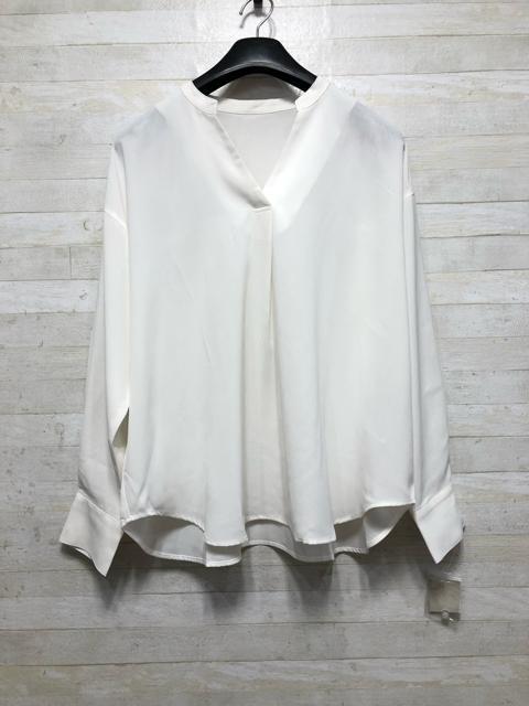 Vi3LXLbp[Vce[p[hpc􂫂ƃR[fG899  t@bV 