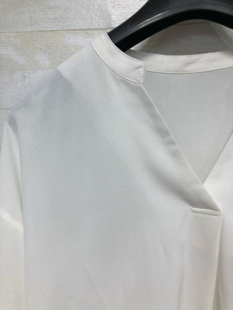 Vi3LXLbp[Vce[p[hpc􂫂ƃR[fG899  t@bV 