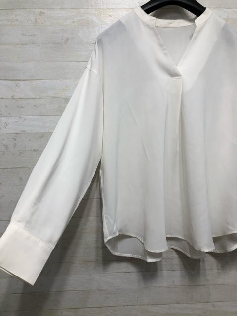 Vi3LXLbp[Vce[p[hpc􂫂ƃR[fG899  t@bV 