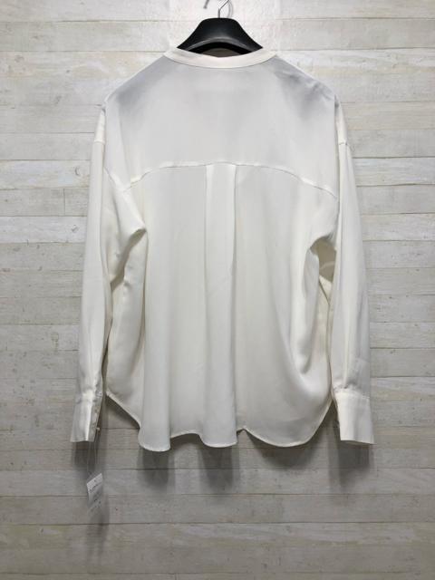 Vi3LXLbp[Vce[p[hpc􂫂ƃR[fG899  t@bV 