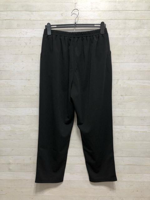 Vi3LXLbp[Vce[p[hpc􂫂ƃR[fG899  t@bV 