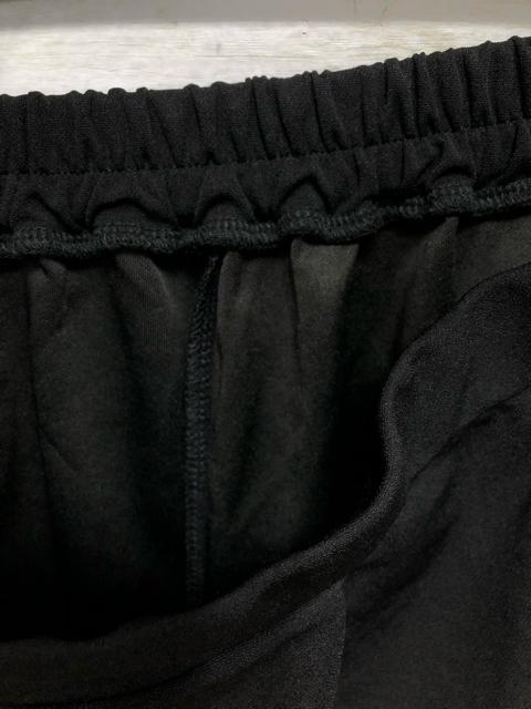 Vi3LXLbp[Vce[p[hpc􂫂ƃR[fG899  t@bV 