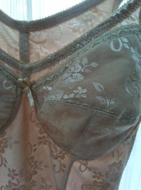 W1043  Di  ␳{fB[X[c  uEׁ[W  A75M  t@bV 