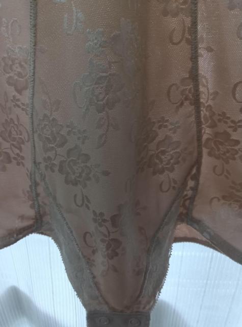 W1043  Di  ␳{fB[X[c  uEׁ[W  A75M  t@bV 