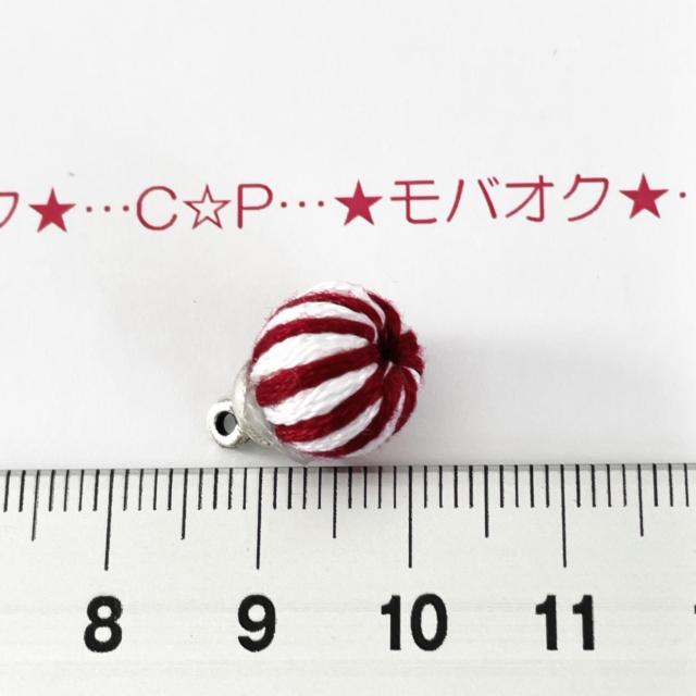 17*nhCh􋞈􊪂ʃ`[@15 