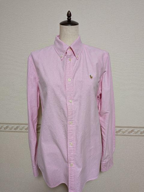 t[ RALPH  LAUREN g{^_EVci MUSE AP 