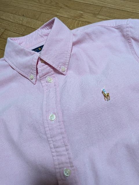 t[ RALPH  LAUREN g{^_EVci MUSE AP