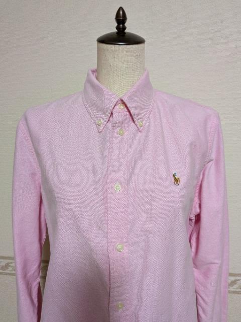 t[ RALPH  LAUREN g{^_EVci MUSE AP