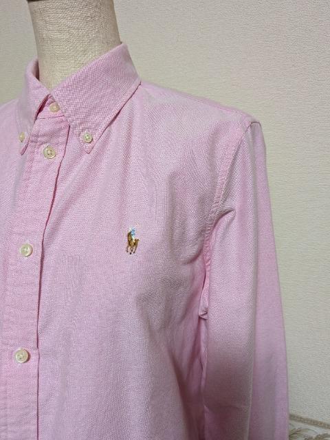 t[ RALPH  LAUREN g{^_EVci MUSE AP