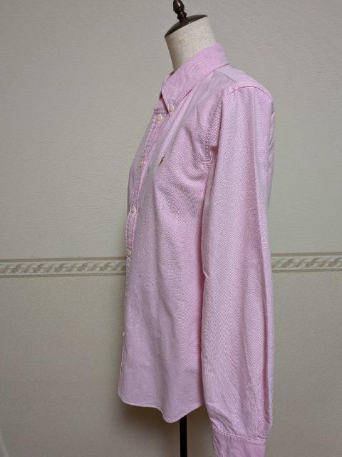 t[ RALPH  LAUREN g{^_EVci MUSE AP