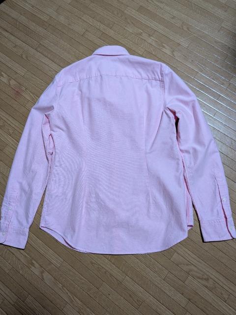 t[ RALPH  LAUREN g{^_EVci MUSE AP