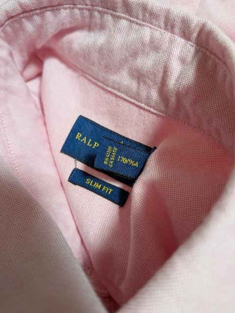 t[ RALPH  LAUREN g{^_EVci MUSE AP