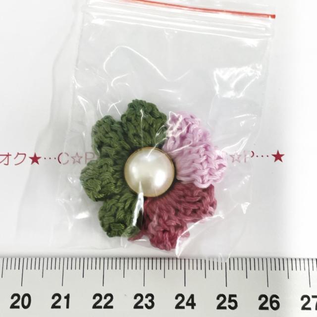 26*nhChIWi҂*Ղ肨ԁ@Y큙c3 