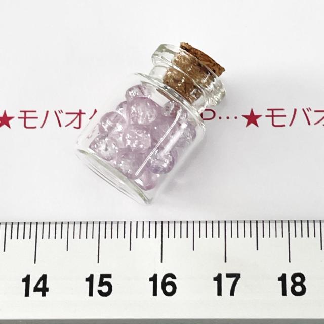 30*KX̏r@KXr[Y@WڒȂ@14 