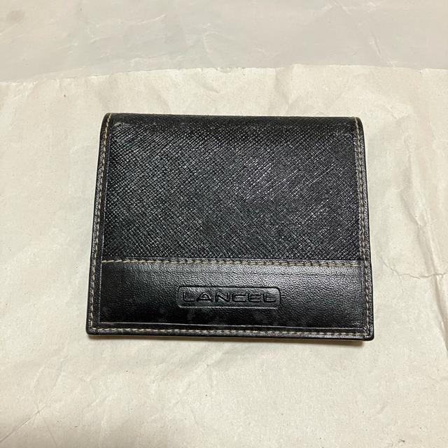 yBe[WzyLANCEL / Zz U[ / ܂z@~j   uh 