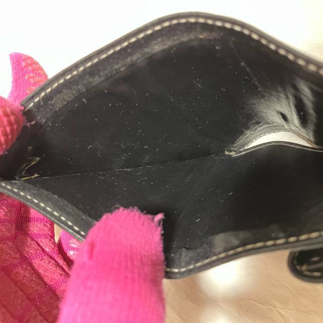 yBe[WzyLANCEL / Zz U[ / ܂z@~j  uh 