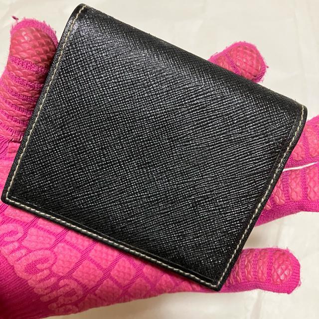 yBe[WzyLANCEL / Zz U[ / ܂z@~j  uh 