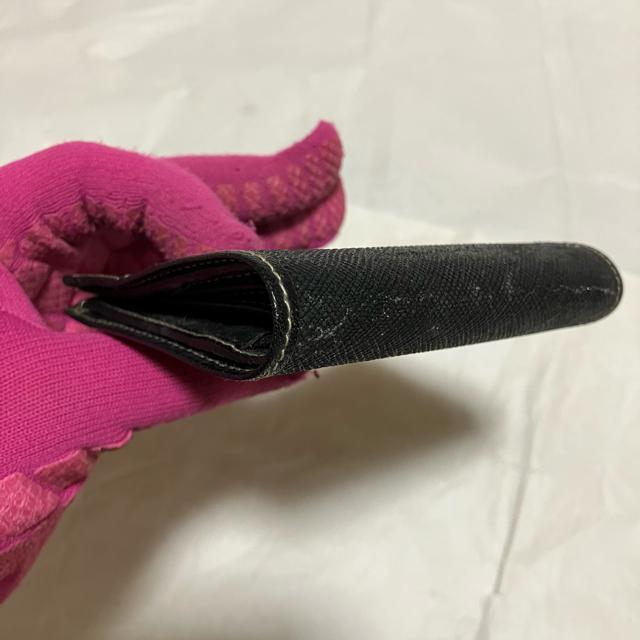 yBe[WzyLANCEL / Zz U[ / ܂z@~j  uh 