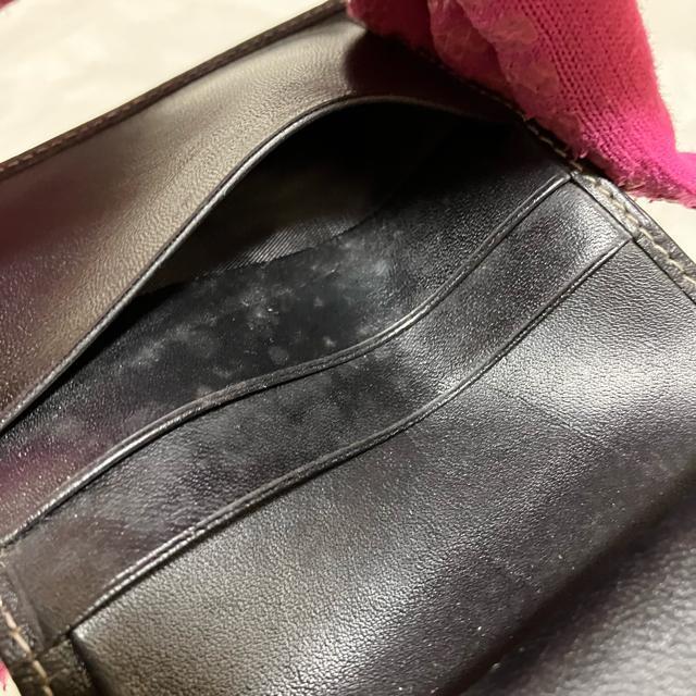 yBe[WzyLANCEL / Zz U[ / ܂z@~j  uh 