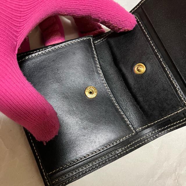 yBe[WzyLANCEL / Zz U[ / ܂z@~j  uh 