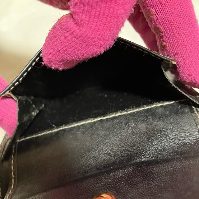 yBe[WzyLANCEL / Zz U[ / ܂z@~j  uh 