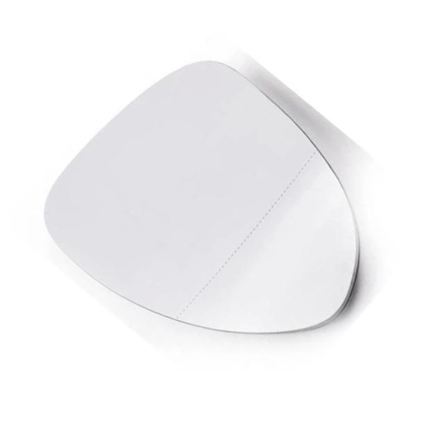 [E E |VF pi[ hA ~[ KX Y PORSCHE PANAMERA[2013-2016]M  /oCN