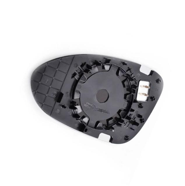 [E E |VF pi[ hA ~[ KX Y PORSCHE PANAMERA[2013-2016]M  /oCN