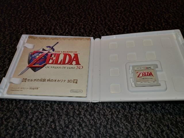 3DS\tg  [_̓` ̃IJi 3D  P[Xt  Q[{/\tg 
