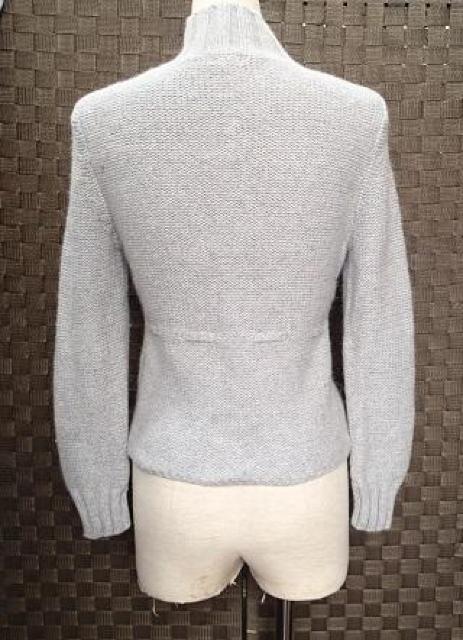 H&M GC`AhG^E[&AS@||jbgJ[fBK@xgt^CgO[^TCYS  t@bV 