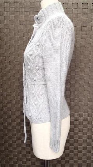H&M GC`AhG^E[&AS@||jbgJ[fBK@xgt^CgO[^TCYS  t@bV 