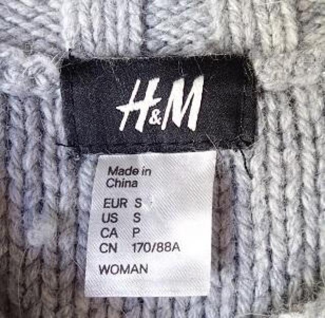 H&M GC`AhG^E[&AS@||jbgJ[fBK@xgt^CgO[^TCYS  t@bV 