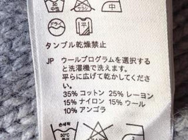 H&M GC`AhG^E[&AS@||jbgJ[fBK@xgt^CgO[^TCYS  t@bV 