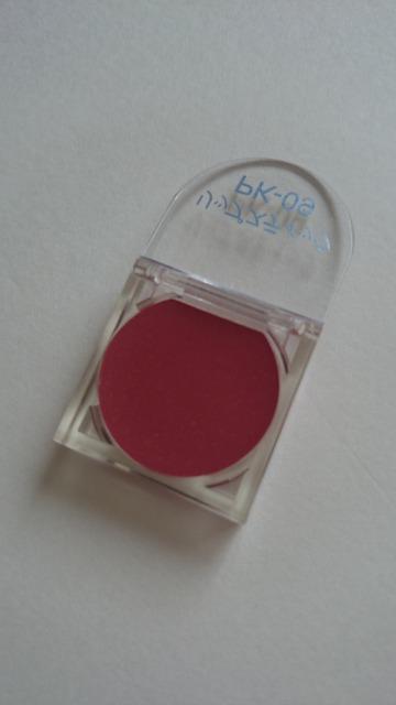 gpJl{Egj[ O}V[bvXeBbNgPK-09sNn  /RX/lC 