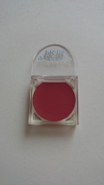 gpJl{Egj[ O}V[bvXeBbNgPK-09sNn  /RX/lC 